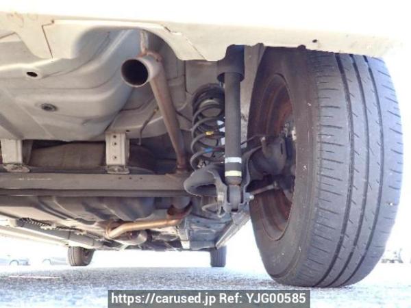 Used 2009 AT daihatsu mira L275S Image[40]