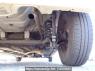 Used 2009 AT daihatsu mira L275S Image[40]