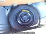 Used 2009 AT daihatsu mira L275S Image[41]