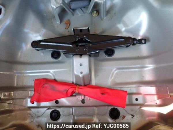 Used 2009 AT daihatsu mira L275S Image[42]