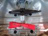 Used 2009 AT daihatsu mira L275S Image[42]