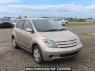 Used 2004 AT toyota ist NCP65 Image[0]