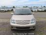 Used 2004 AT toyota ist NCP65 Image[1]