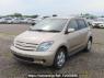 Used 2004 AT toyota ist NCP65 Image[2]