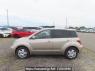 Used 2004 AT toyota ist NCP65 Image[3]