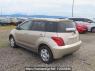 Used 2004 AT toyota ist NCP65 Image[4]