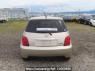 Used 2004 AT toyota ist NCP65 Image[5]