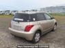 Used 2004 AT toyota ist NCP65 Image[6]