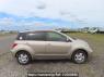 Used 2004 AT toyota ist NCP65 Image[7]