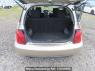 Used 2004 AT toyota ist NCP65 Image[8]