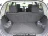 Used 2004 AT toyota ist NCP65 Image[9]