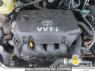 Used 2004 AT toyota ist NCP65 Image[11]