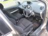 Used 2004 AT toyota ist NCP65 Image[13]
