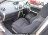 Used 2004 AT toyota ist NCP65 Image[15]
