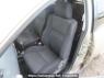 Used 2004 AT toyota ist NCP65 Image[16]