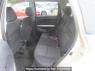 Used 2004 AT toyota ist NCP65 Image[18]