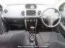 Used 2004 AT toyota ist NCP65 Image[19]