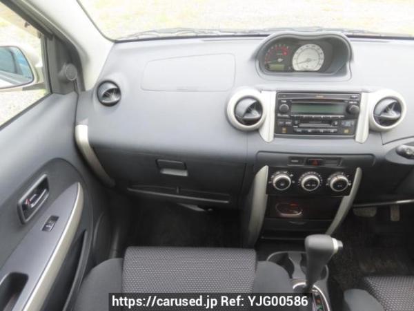 Used 2004 AT toyota ist NCP65 Image[20]