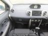 Used 2004 AT toyota ist NCP65 Image[20]