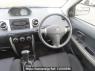 Used 2004 AT toyota ist NCP65 Image[21]