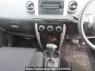 Used 2004 AT toyota ist NCP65 Image[22]