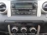 Used 2004 AT toyota ist NCP65 Image[23]