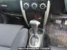 Used 2004 AT toyota ist NCP65 Image[24]