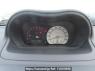 Used 2004 AT toyota ist NCP65 Image[25]