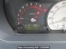 Used 2004 AT toyota ist NCP65 Image[26]