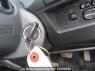 Used 2004 AT toyota ist NCP65 Image[27]