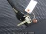 Used 2004 AT toyota ist NCP65 Image[28]