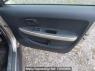 Used 2004 AT toyota ist NCP65 Image[29]