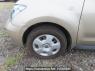 Used 2004 AT toyota ist NCP65 Image[30]