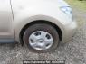 Used 2004 AT toyota ist NCP65 Image[31]