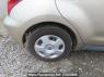 Used 2004 AT toyota ist NCP65 Image[32]