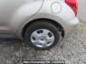 Used 2004 AT toyota ist NCP65 Image[33]