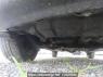 Used 2004 AT toyota ist NCP65 Image[34]