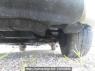Used 2004 AT toyota ist NCP65 Image[35]