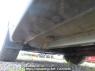 Used 2004 AT toyota ist NCP65 Image[36]