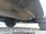 Used 2004 AT toyota ist NCP65 Image[37]