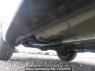Used 2004 AT toyota ist NCP65 Image[38]