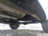 Used 2004 AT toyota ist NCP65 Image[39]