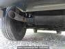 Used 2004 AT toyota ist NCP65 Image[40]