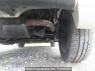 Used 2004 AT toyota ist NCP65 Image[41]