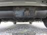 Used 2004 AT toyota ist NCP65 Image[42]