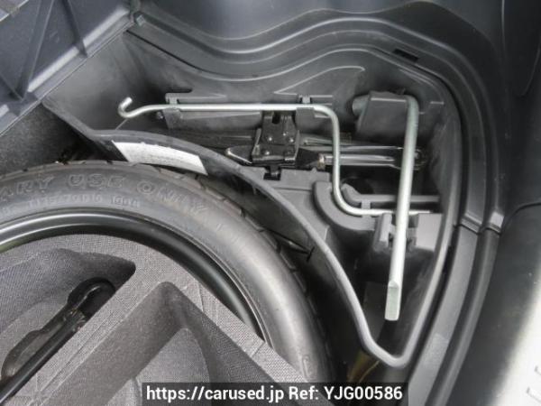 Used 2004 AT toyota ist NCP65 Image[43]