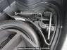 Used 2004 AT toyota ist NCP65 Image[43]