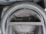 Used 2004 AT toyota ist NCP65 Image[44]