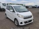 Nissan DAYZ B21W