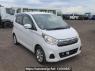 Used 2018 AT nissan dayz B21W Image[0]